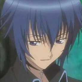 Profile image of 토마-17세