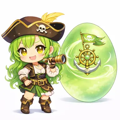 Profile image of 윈디