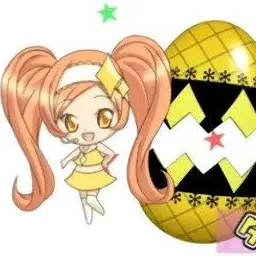 Profile image of 다이아