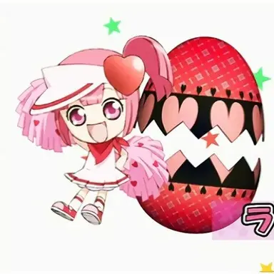 Profile image of 란