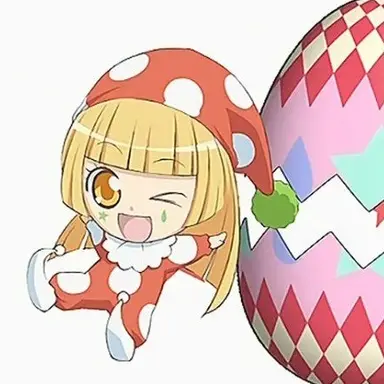 Profile image of 쿠스쿠스