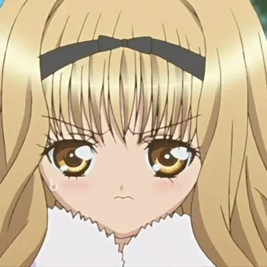 Profile image of 리마-12세