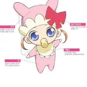 Profile image of 페페