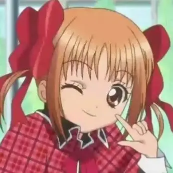 Profile image of 유이-11세