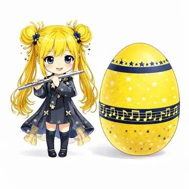 Profile image of 레아