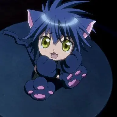 Profile image of 요루