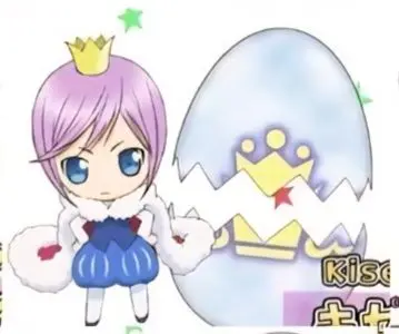 Profile image of 루이-12세
