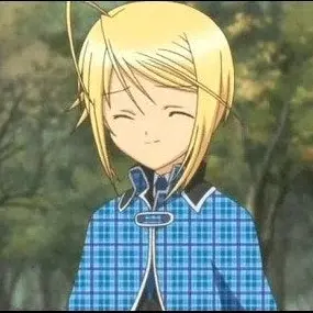 Profile image of 루이-12세