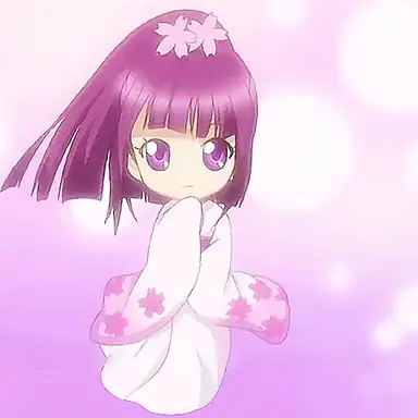 Profile image of 마리