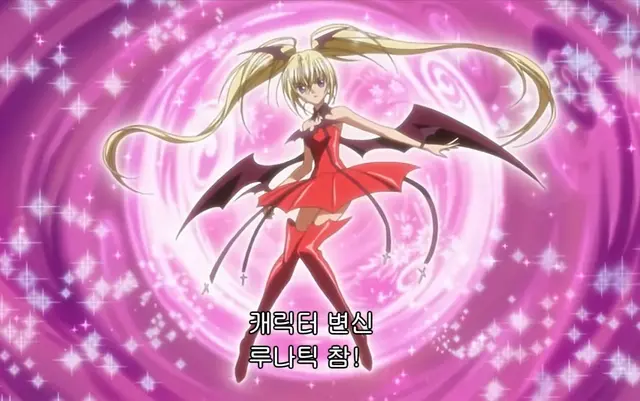 Profile image of 세라-15세