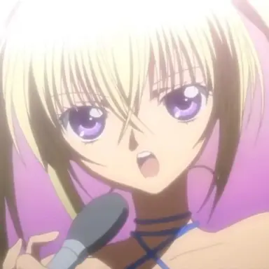 Profile image of 세라-15세