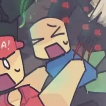 Profile image of 뉴비