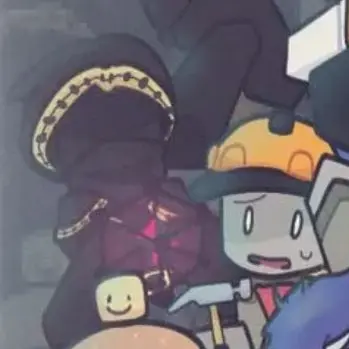 Profile image of 탭
