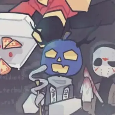 Profile image of 듀세카
