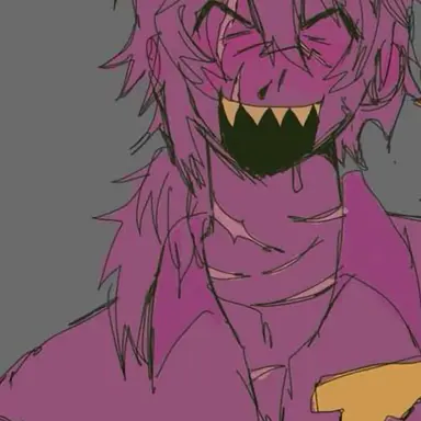 Profile image of 윌리엄 애프튼