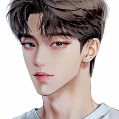 Profile image of 지혁