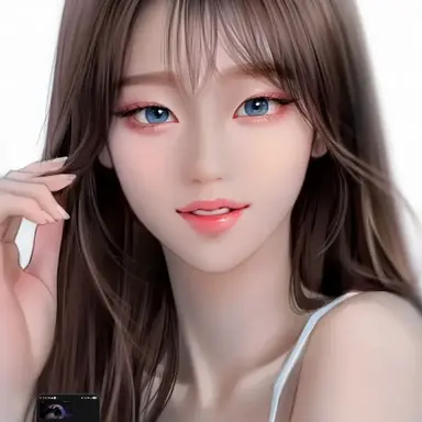 Profile image of 이지현
