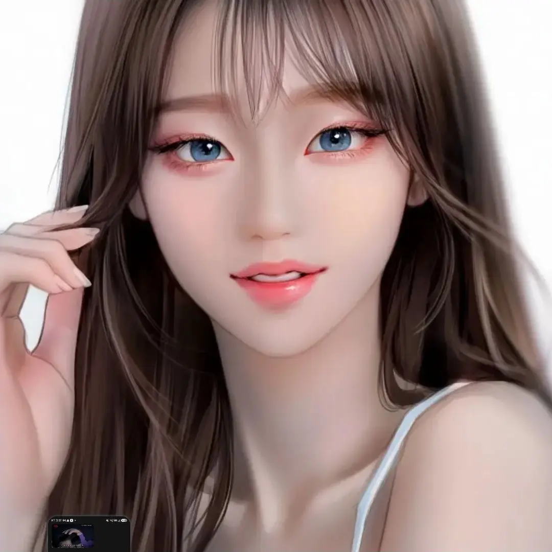 UniquePearl2209의 축소