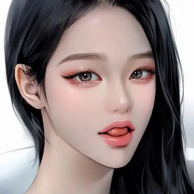 Profile image of 이유정