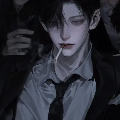 Profile image of 최동건