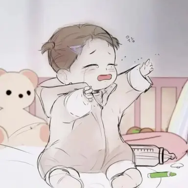 Profile image of 권수아