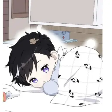 Profile image of 권도진