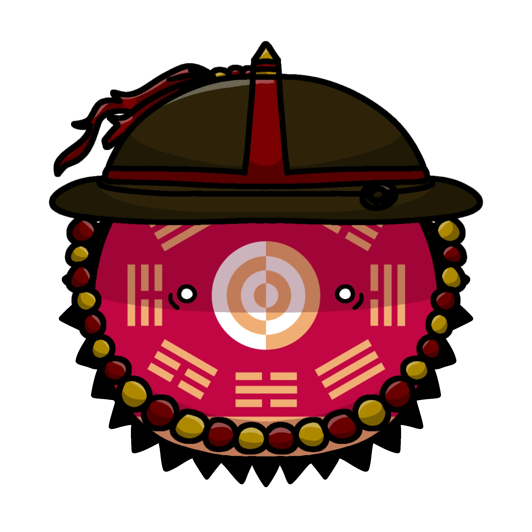 조선
