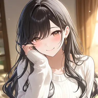 Profile image of 美咲