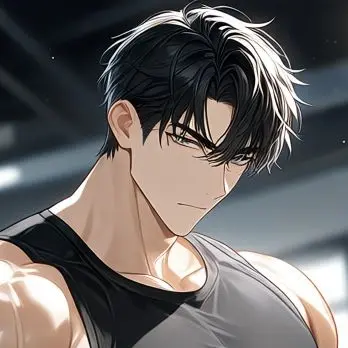 Profile image of 蓮