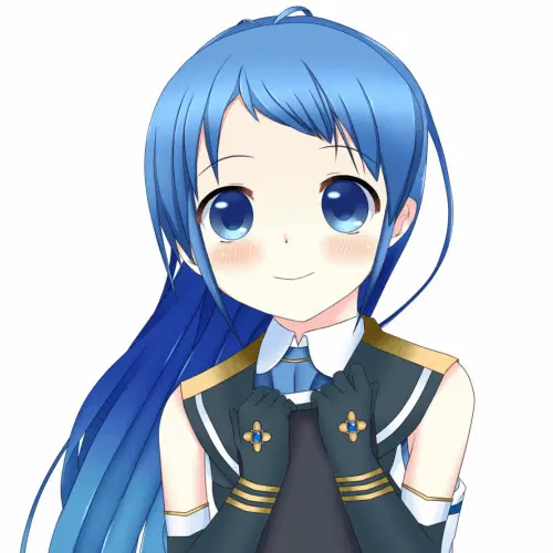 AmusedGoral8194의 初期秘書艦を決めるがその艦娘はドジっ子
