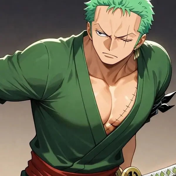 chi.to1027의 夫婦