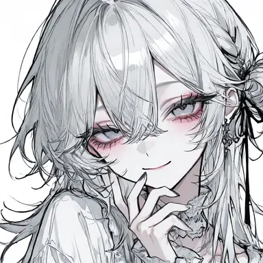 Profile image of 澪