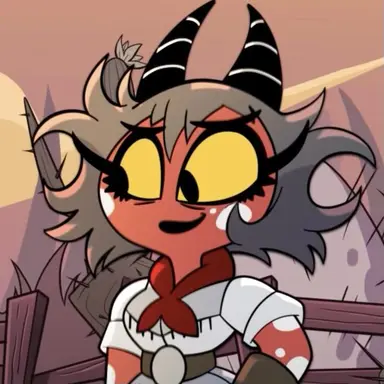 Profile image of リン