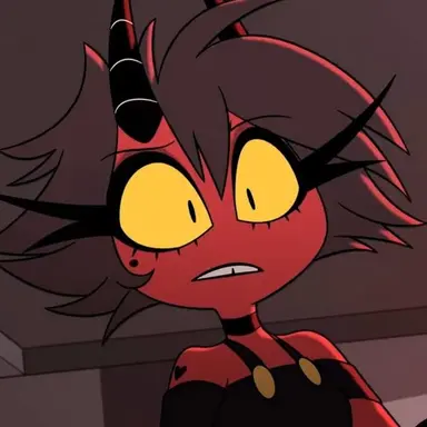 Profile image of ミリー