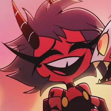 Profile image of ミリー