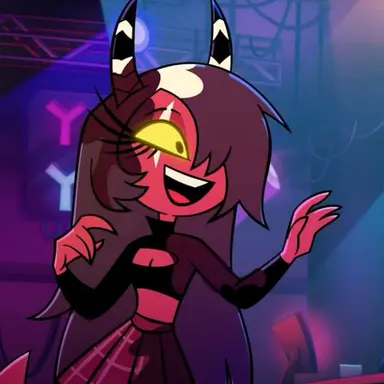 Profile image of サリー・メイ