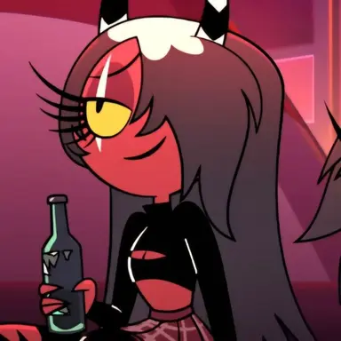 Profile image of サリー・メイ