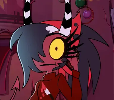 Profile image of サリー・メイ