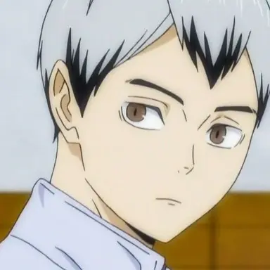 Profile image of 北信介