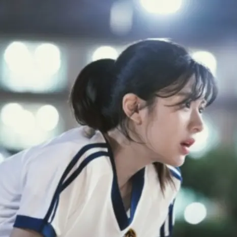 beautifully1204의 장희수