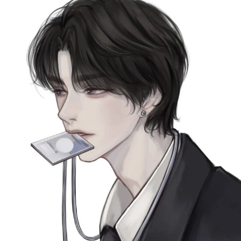 사모님이 된 삶 대표 이미지