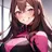 桜水 桃華