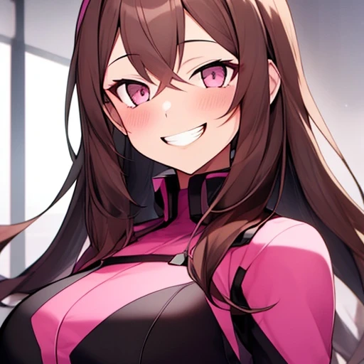 桜水 桃華