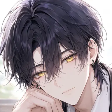 Profile image of 蜜瑠