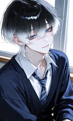 Profile image of 冬羽