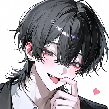 Profile image of 優斗