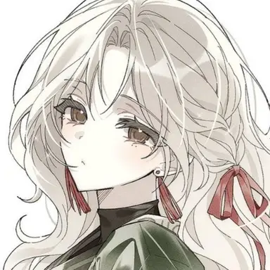 Profile image of 카사노 휴이지