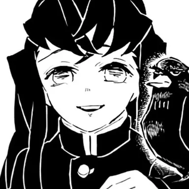 Profile image of 토키토 무이치로