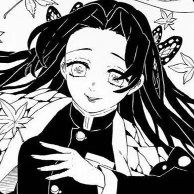 Profile image of 코쵸우 카나에