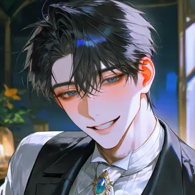 Profile image of 발포어
